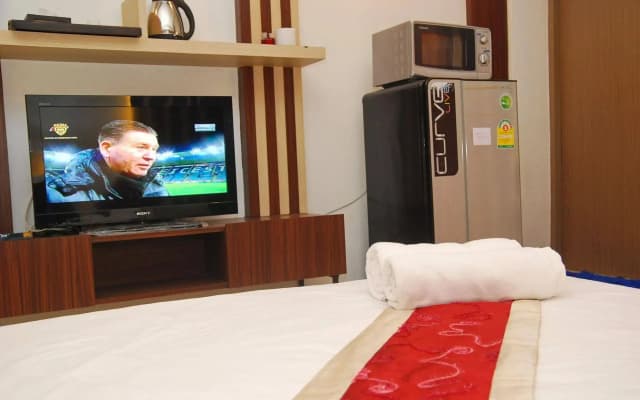 Ze Residence - photo 5