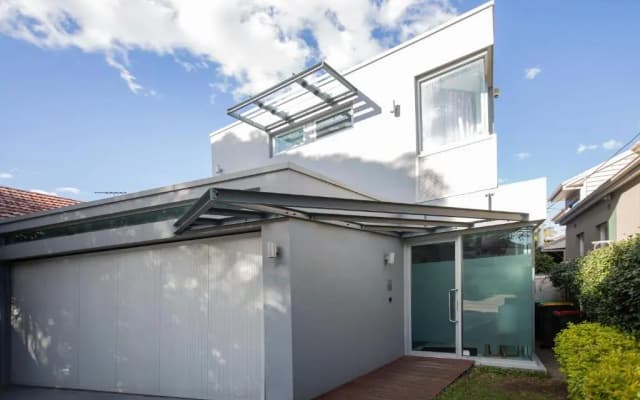 New Luxury Home Near Coogee Beach In Sydney - photo 2