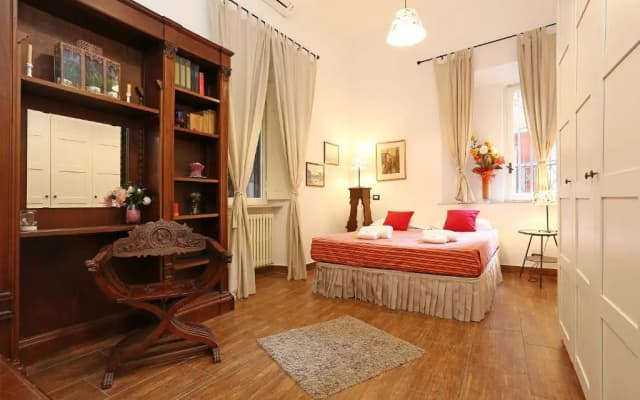 Ines Apartment - photo 5
