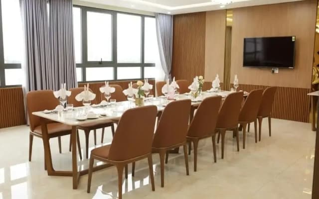 T.26 Hotel - photo 2