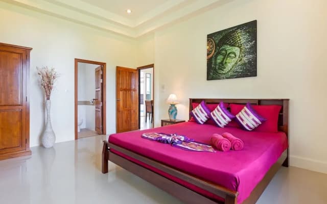 Villa Bright Star - photo 3