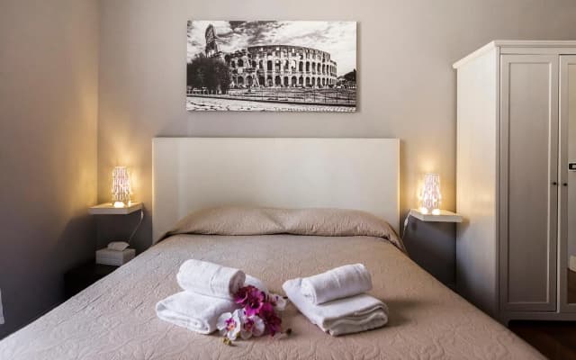 Dulcis Inn Fundo - photo 4