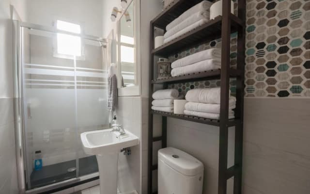 Apartamento 6 Mirasierras - photo 2
