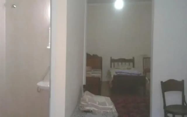 Dodo Guest House - photo 4