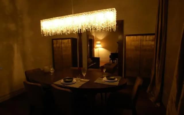 Casa Flower - photo 5