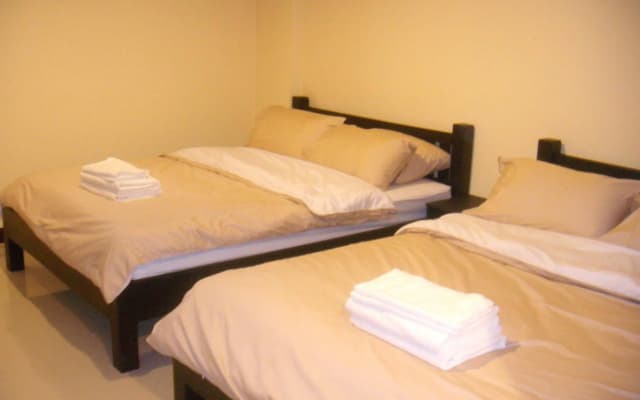 Suksan Resort Pattaya - photo 3