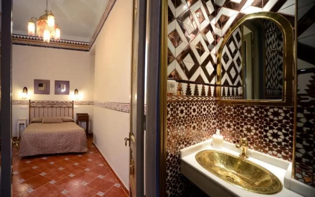 Hostal Horizonte - photo 2