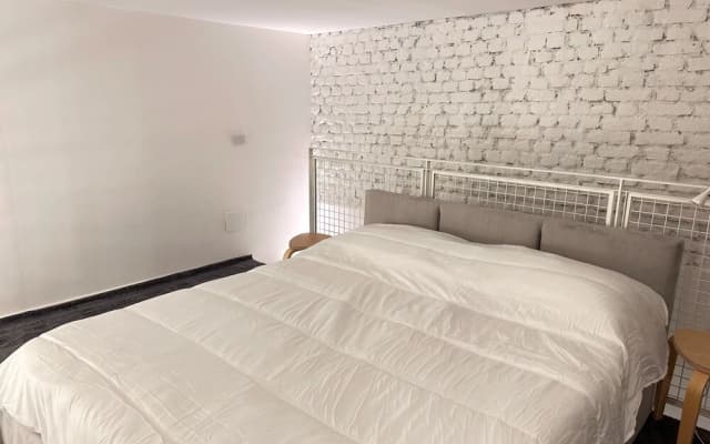 Loft 21 - Milano - Downtown - photo 2