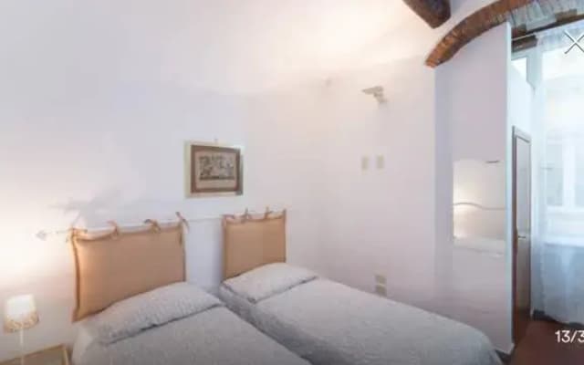 Appartamento San Giovanni - photo 4