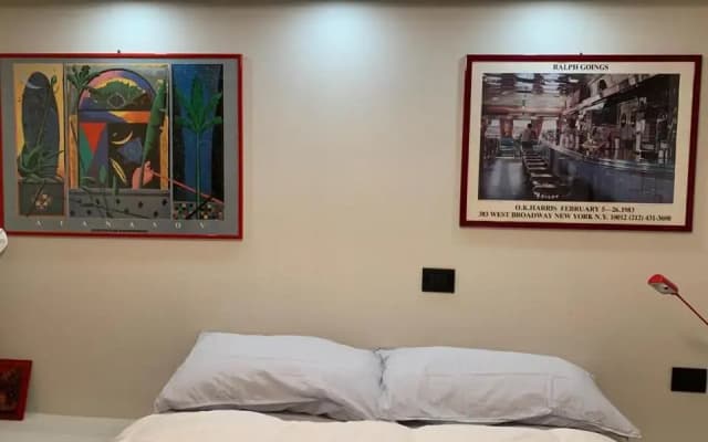 Fra Storia e Modernità - photo 5