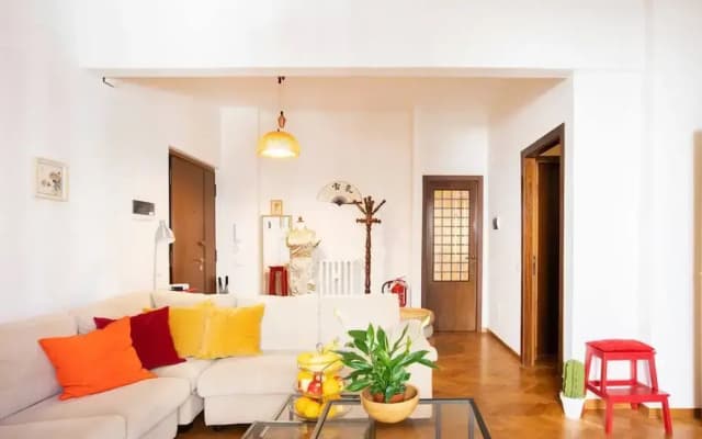 Casa Romitino Homeby - photo 4