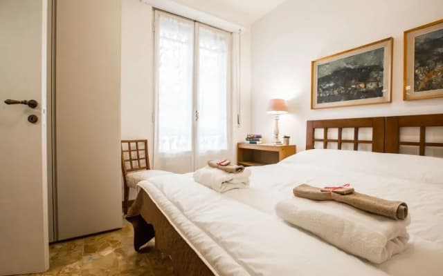 Firenze Residence - photo 4