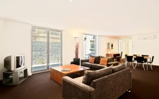 Apartments at Kew Q45 - photo 4