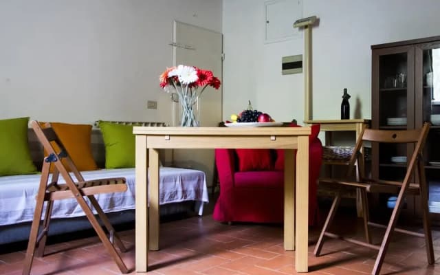 Tasso Garden - photo 4