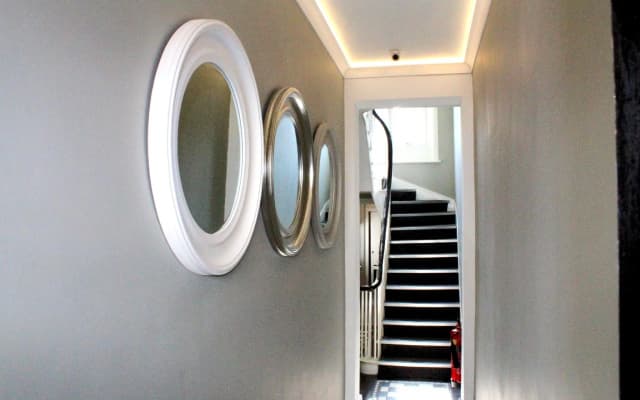 NOX Lancaster Gate - photo 5