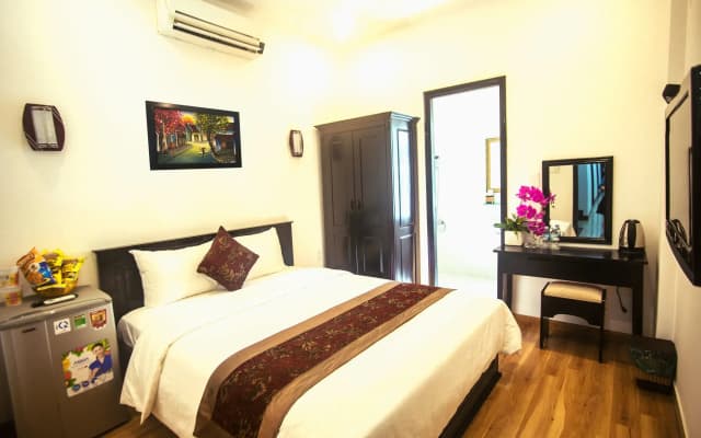 Rio Hotel - photo 2