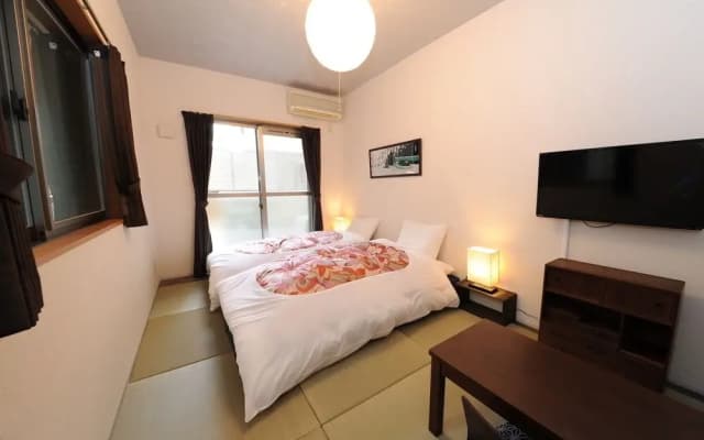 Viale Jurakumawari - photo 2