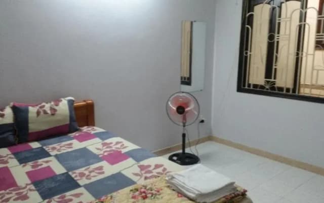 Citi Home - photo 5