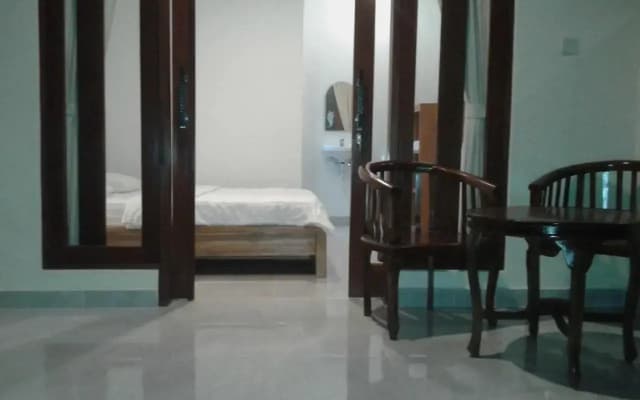 Pangkung Sari - photo 2