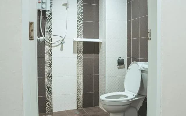 Nattida Place - photo 5