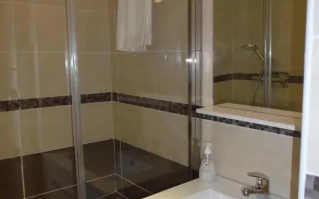 Residence Les Palmiers - photo 4