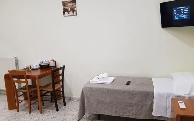 Domus Ferraro - photo 4