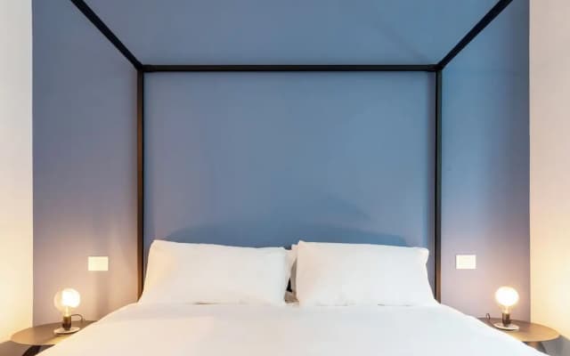 easyhomes - City Centre Suites - photo 2
