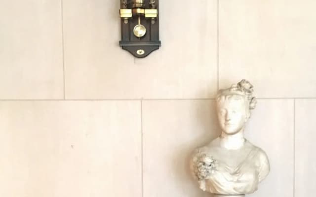 Hotel Ceeds - Adults Only - photo 2