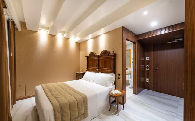 Palazzo San Lorenzo - photo 5