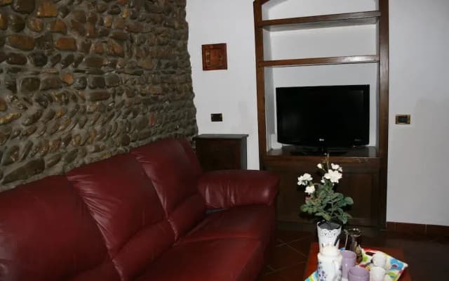 Macci Apartment - photo 5