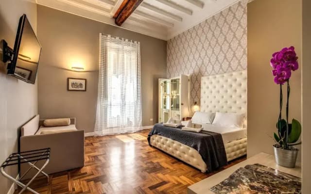Elysium Suites Collection - photo 5
