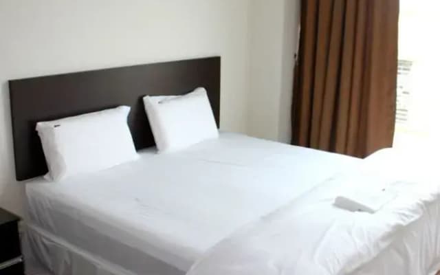 Sens Hotel - photo 5