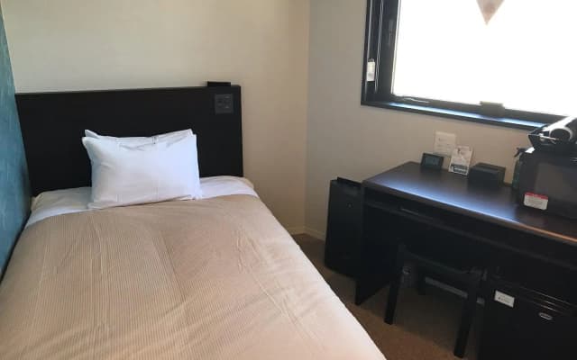 Hotel Livemax Ikebukuroekimae - photo 4