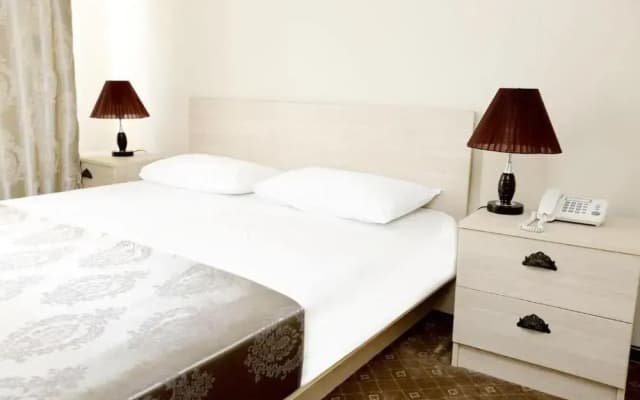 Hotel Ciskari - photo 5