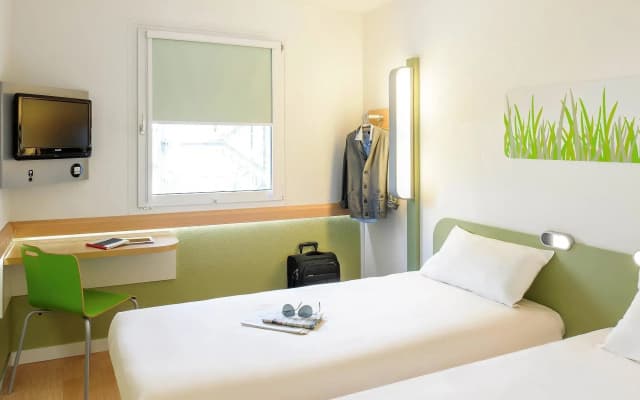 ibis Budget Dandenong - photo 5