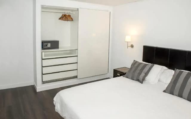 Madrid Rental Flats - photo 3