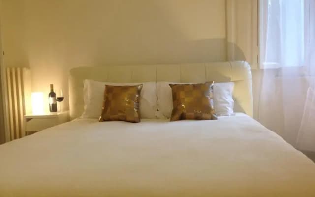 St. John Apartment - photo 4