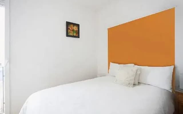 Tourismrent La Latina - photo 3