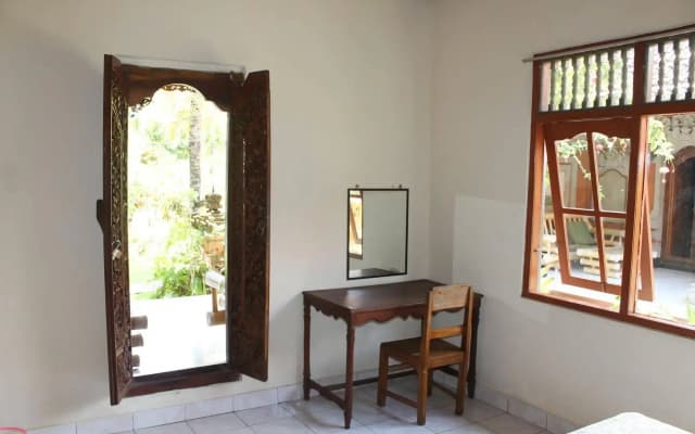 Swan Inn Hotel - photo 3