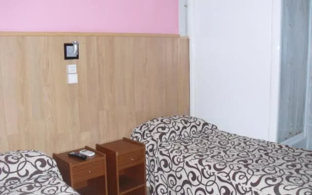 Hostal Daniel - photo 3