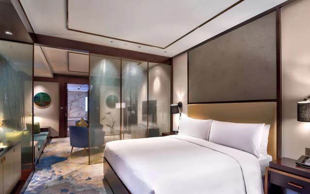 Hilton Da Nang - photo 5