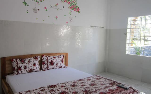 Be Home Hostel - photo 5