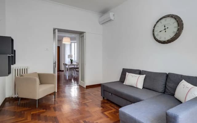 Travel & Stay - Mirabello - photo 5