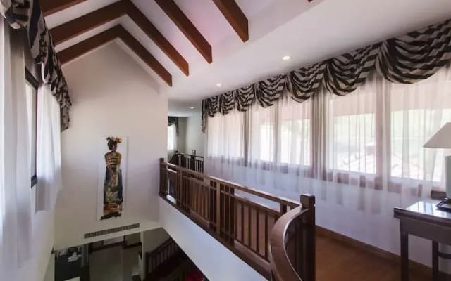 Laguna Golf Villa - photo 3
