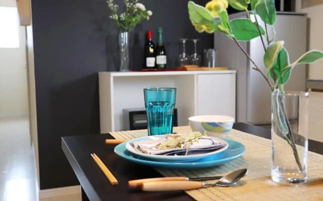 OHANA TOKYO HOUSE - Vacation STAY 73658v - photo 2
