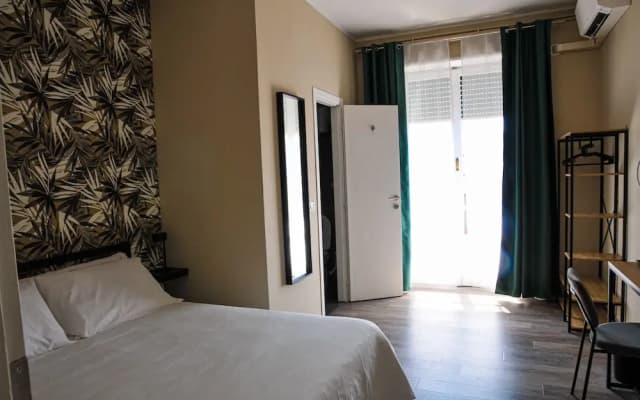 Prime Palace - photo 5
