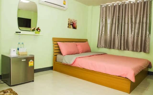 The Scale House At Chiangmai - photo 3