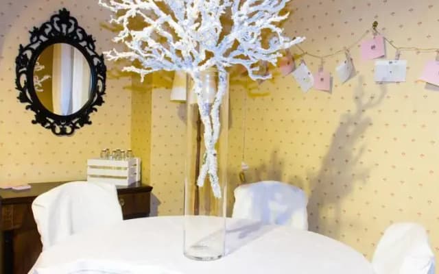 When in R-Home 2 - photo 2