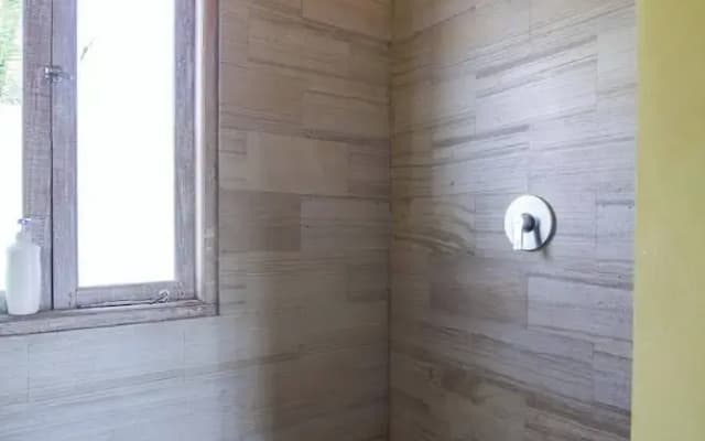 Vss-ubud Ricefield -ac-3bd-3bth-pool-b&b-internet - photo 2