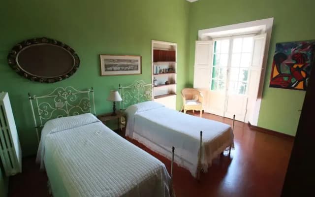 Villa Acacia - photo 3